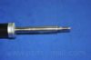 KIA 0K2FA34700A Shock Absorber